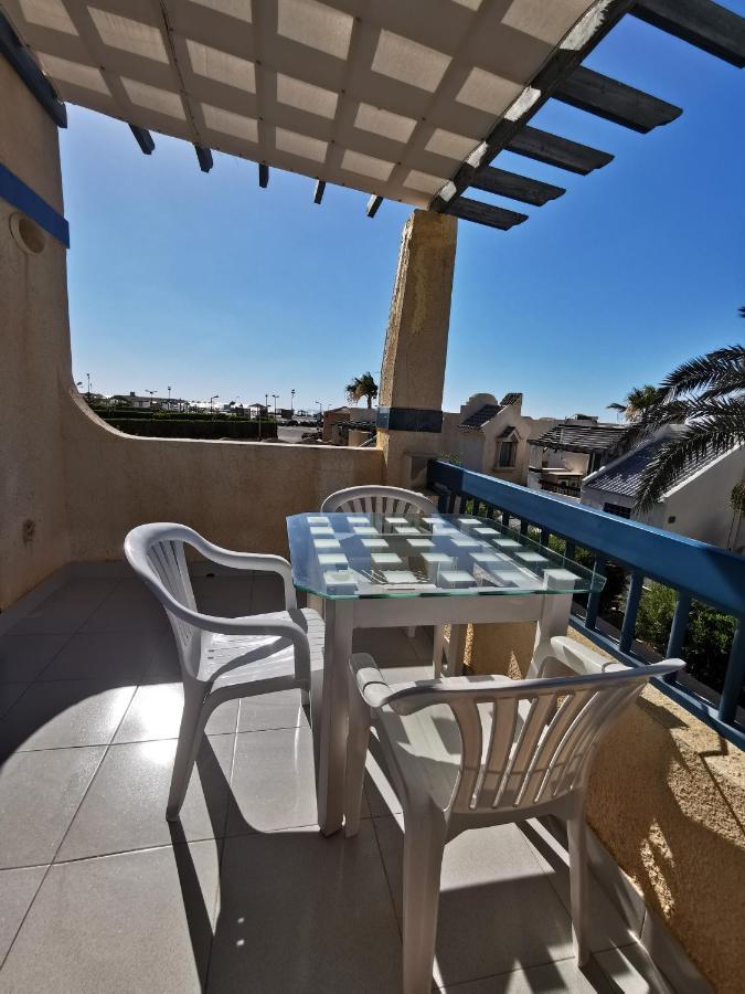 La Stanza Chalet Al Ḩammām エクステリア 写真
