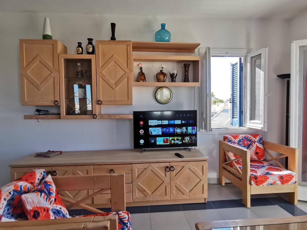 La Stanza Chalet Al Ḩammām エクステリア 写真