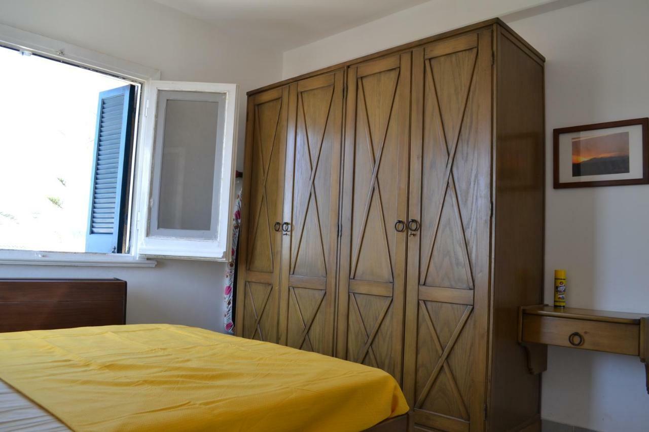 La Stanza Chalet Al Ḩammām エクステリア 写真